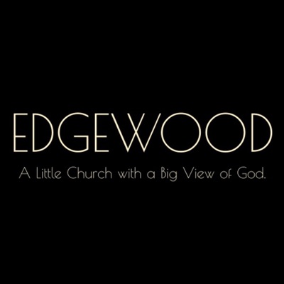 Edgewood Church (Danville, IL) Edgewood Church (Danville, IL)