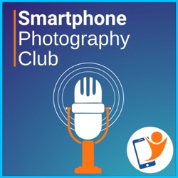 Smartphone Photography Club