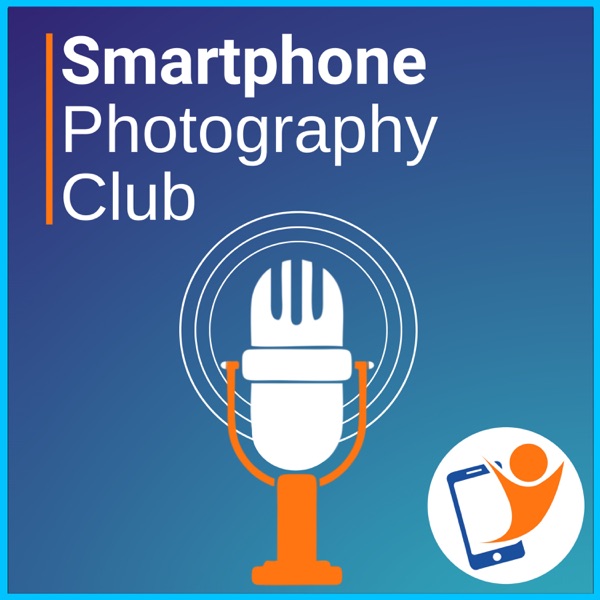 Smartphone Photography Club