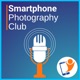 Smartphone Photography Club