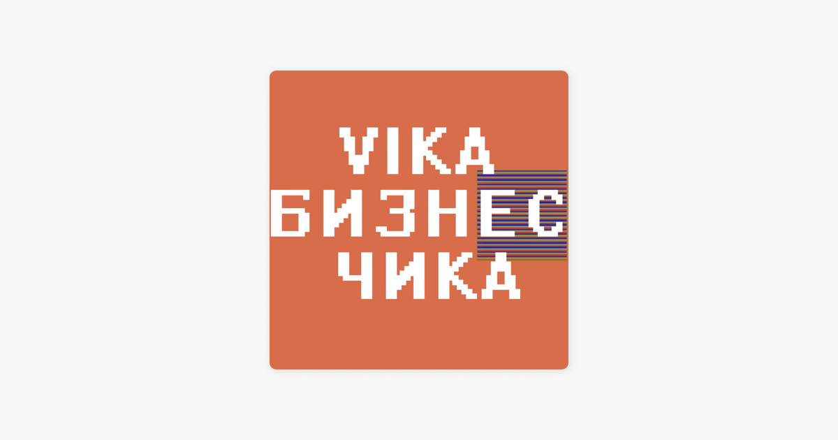 Ольга Азарова Порно