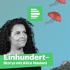Einhundert - Deutschlandfunk Nova