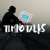Tempo Talks Podcast artwork