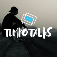 TT 033 | Tyler Fox and the Golden Ticket