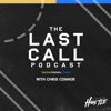 Last Call Podcast artwork