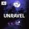 Unravel True Crime