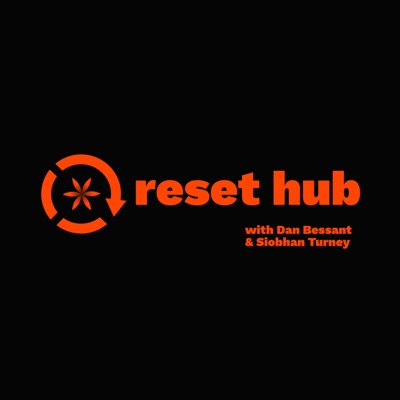 Reset Hub