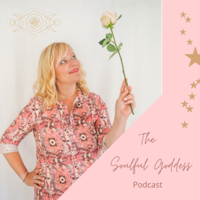 Unlock Your Brilliant Mind with Steph Gee