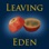Leaving Eden Podcast
