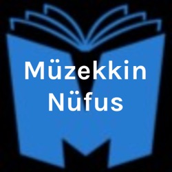 20- Müzekkin Nüfus - Hasan-ı Basrinin Hikayesi