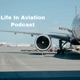 Life in Aviation 