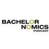 Bachelornomics artwork