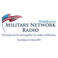 Inner North Star Women Vets PTSD Retreats