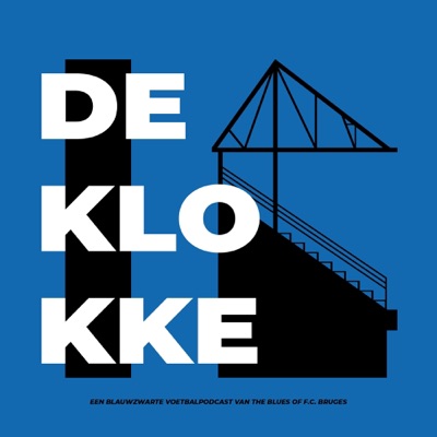 De Klokke De Klokke