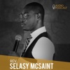 Selasy McSaint - HYP artwork