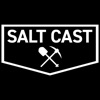 Salt Cast: The stories behind Rocket League Esports artwork