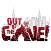 Out Of The Cave Podcast artwork