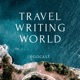 Travel Writing World