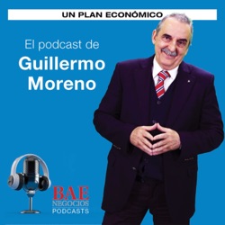 Sector Externo: Decisiones imprudentes -Parte II-