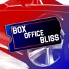 Box Office Bliss artwork