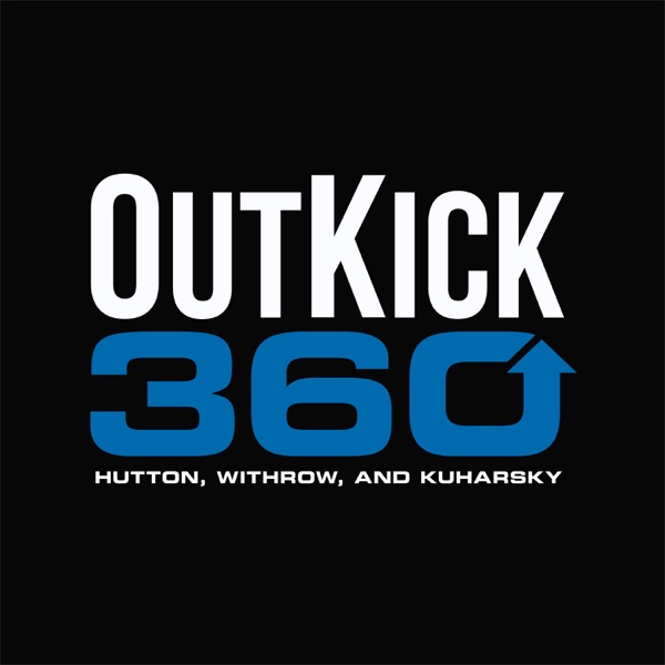 OutKick 360