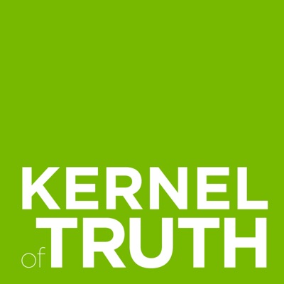 Kernel of Truth Kernel of Truth