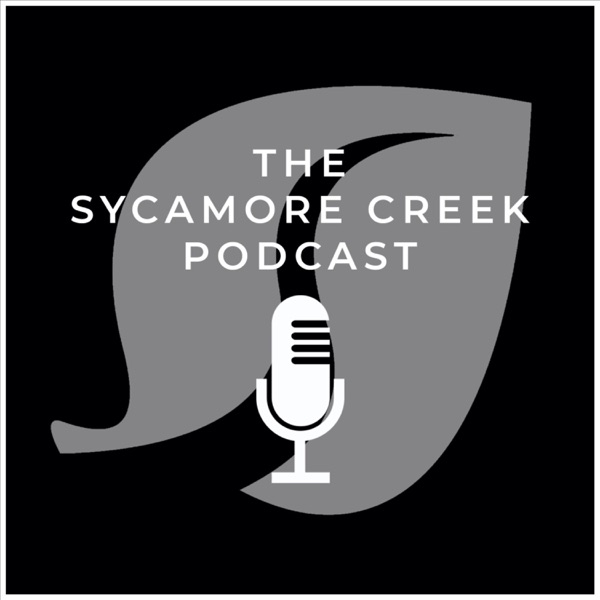 The Sycamore Creek Podcast Artwork