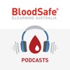 BloodSafe eLearning Australia podcasts artwork