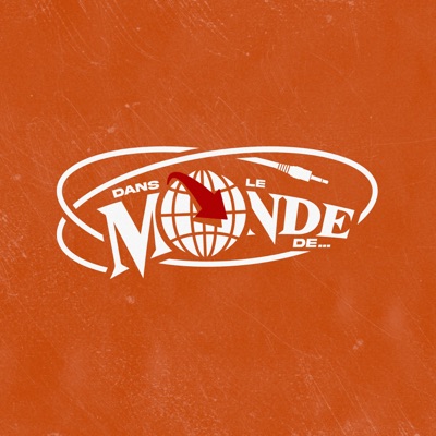 Dans Le Monde de... : Beatmaking & DJing Talk Dans Le Monde de... : Beatmaking & DJing Talk