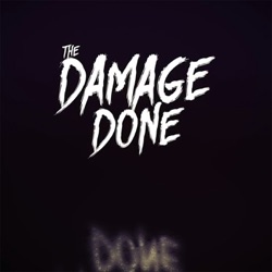 The Damage Done Season 3 : Murder And Redemption - Anthony's Story