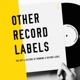 Record Label Revenue Streams - Interview with Inner Ocean Records