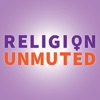 Religion Unmuted artwork
