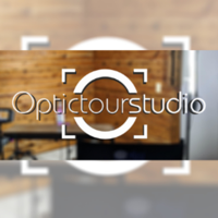 OpticTour Studio Podcast ep. 2 feat Jim McKay