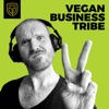 Vegan Business Tribe Podcast artwork