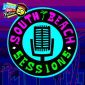 Itunescharts Le Batard And Friends South Beach Sessions By Detailed Chart Progress For Le Batard And Friends South Beach Sessions Espn Dan Stugotz