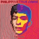 Philippine true crime stories
