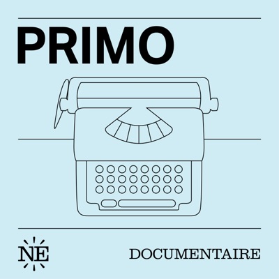 Primo Primo