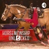 Horsemanship Unlocked artwork