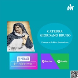 cgiordanobruno 