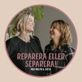 GO ON "Reparera eller separera" - sofia4k