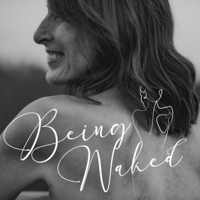 The Gift with Sarah Grandinetti