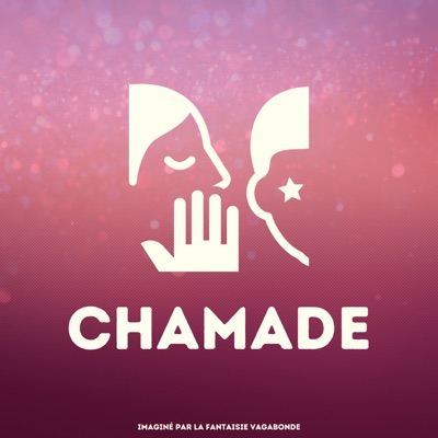 CHAMADE CHAMADE