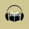 Аудиокниги 3000 - Aleks Kama