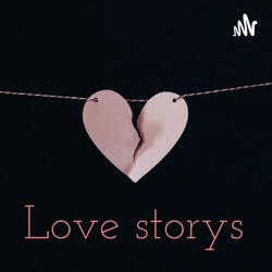 Love storys