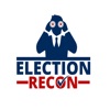 Election Recon Podcast artwork
