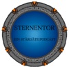 STERNENTOR artwork