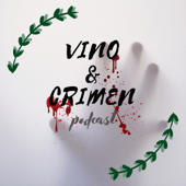 Vino y Crimen - Vino y Crimen