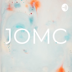 JOMO