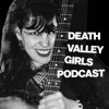 Death Valley Girls Podcast artwork