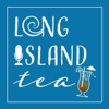 Long Island Tea artwork